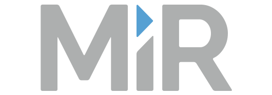 MiR