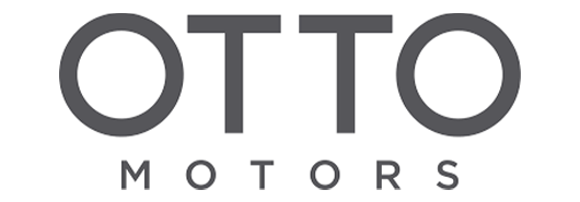 OTTO Motors