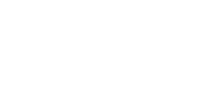 AMR Mobile Robots