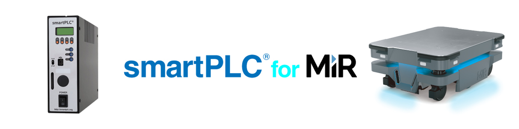 smartPLC