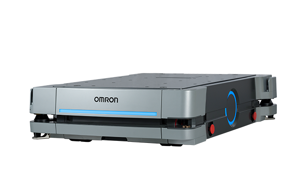 オムロンのHD-1500