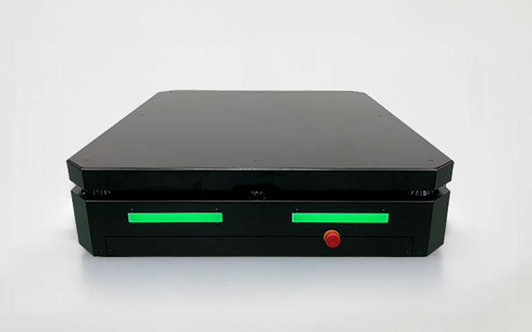 AMR・Kageroの画像