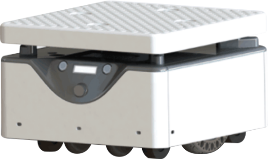 引用元：住友重機械工業株式会社のAMR